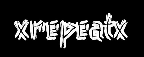 XrepeatX