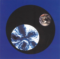 Outland 2