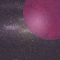 Jupiter Orbit