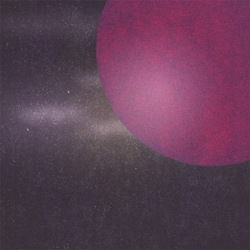 Jupiter Orbit
