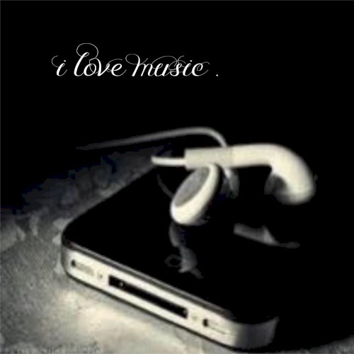 summer2012