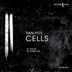 Cells