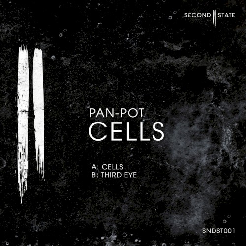 Cells