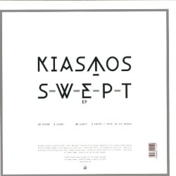 Swept