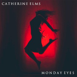 Monday Eyes