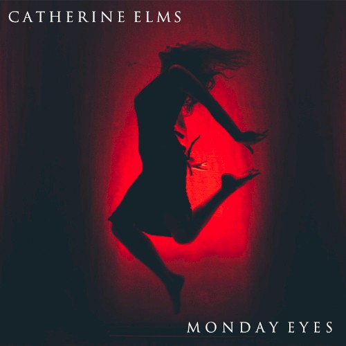 Monday Eyes