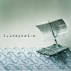Hydrophobia