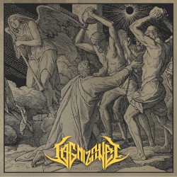 Inquisition
