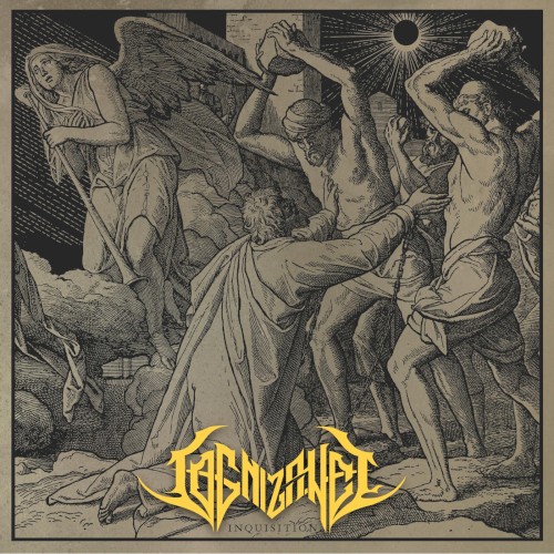 Inquisition