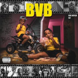 Bvb