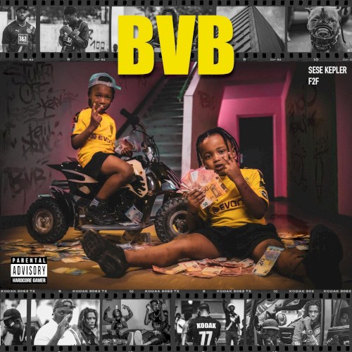 Bvb