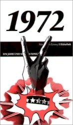 Süddeutsche Zeitung | Diskothek: 1972: Ein Jahr und seine 20 Songs