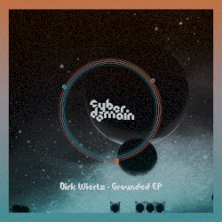 Grounded EP