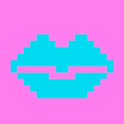 What the Hell (spacemaude remix)