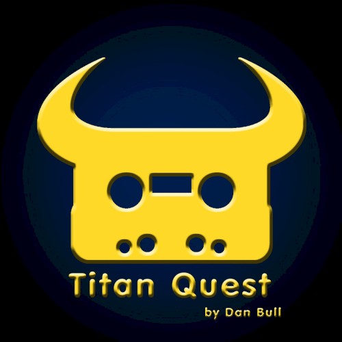 Titan Quest