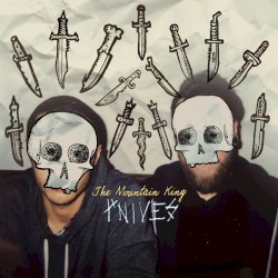Knives
