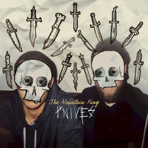 Knives