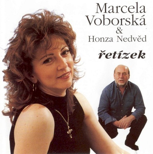 Řetízek