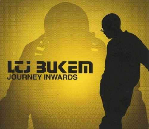 Journey Inwards