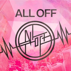 ALL OFF