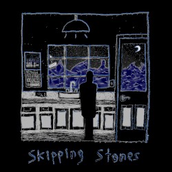 Skipping Stones