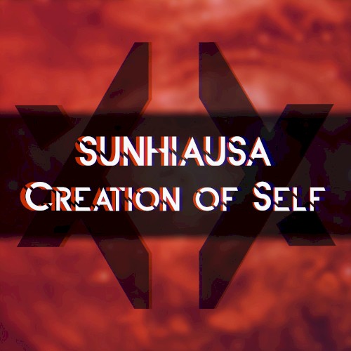 Creation of Self