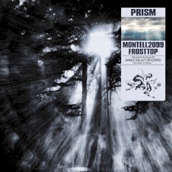 PRISM
