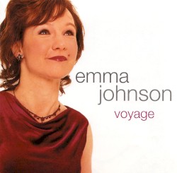 Voyage