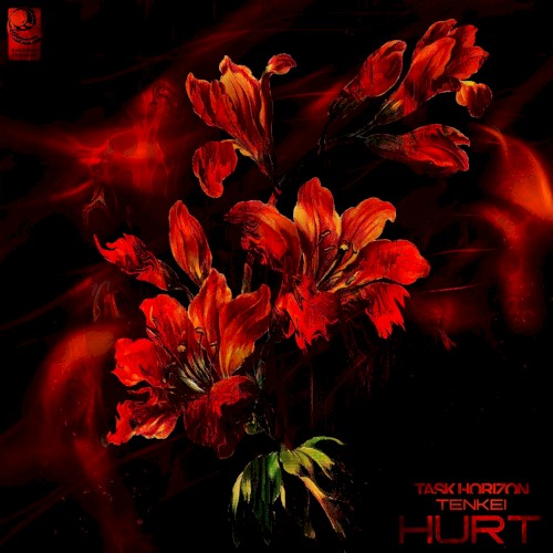 Hurt