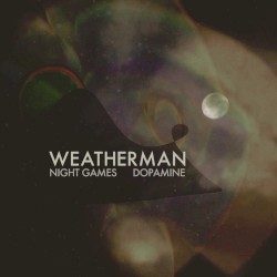 Night Games