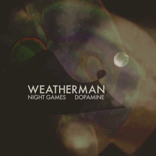Night Games