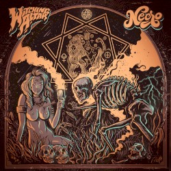 Witching Altar / Necro