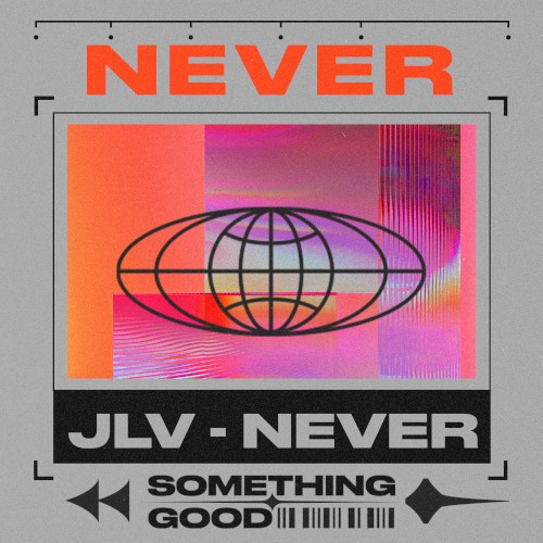 Never