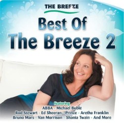 Best of the Breeze 2