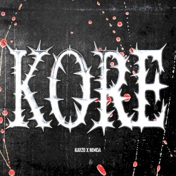Kore