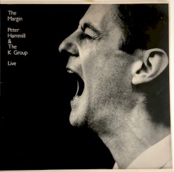 The Margin – Live
