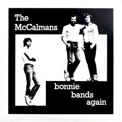 Bonnie Bands Again