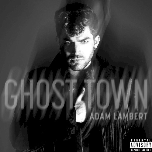 Ghost Town