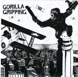 Gorilla Gripping