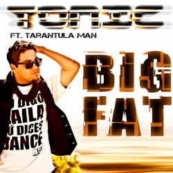 Big Fat