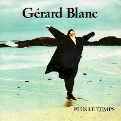 Plus le temps