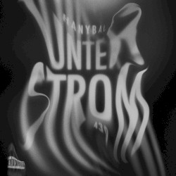 Unter Strom