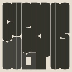 Cuerpos, Vol. 1