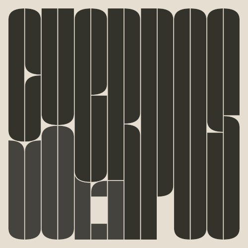 Cuerpos, Vol. 1