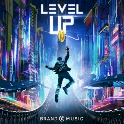 Level Up