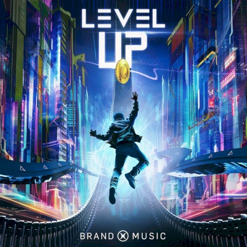 Level Up