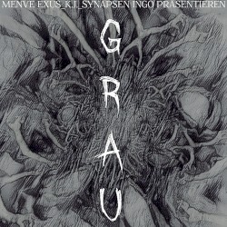 Grau
