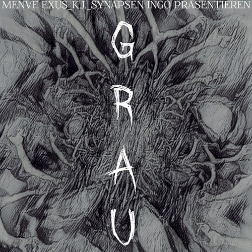 Grau