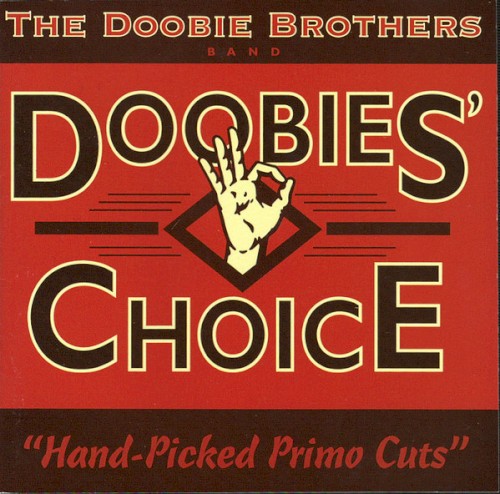 Doobies' Choice