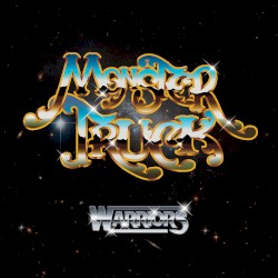Warriors